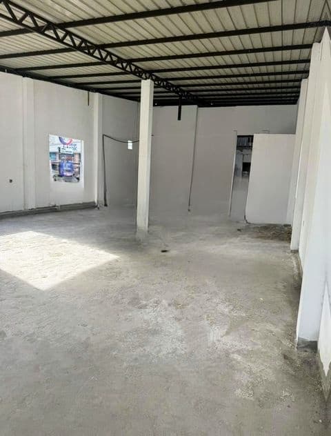 Kottawa, Unfurnished 2 Story Building For Rent (MG1335)