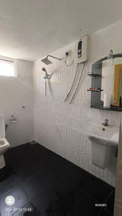 House For Sale In Ahangama -code Add 971