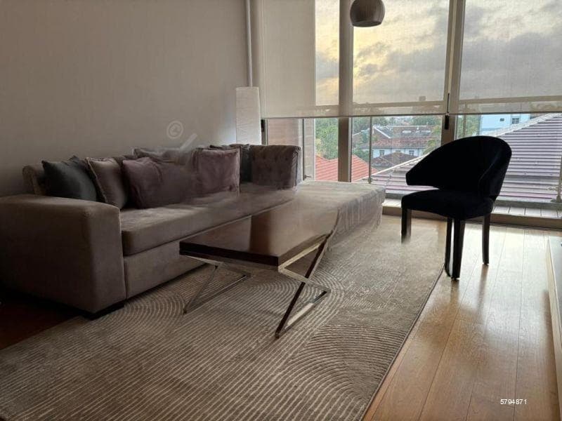 ▪️Apartment▪️For Rent▪️7th Sense, Colombo 07▪️(NK10756)