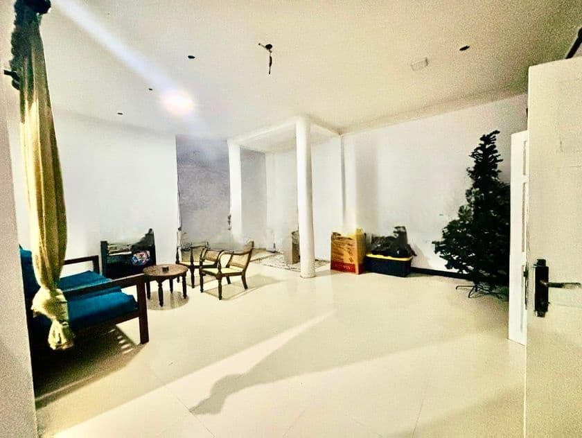 House for Sale – Ja-Ela Ganemulla Road
