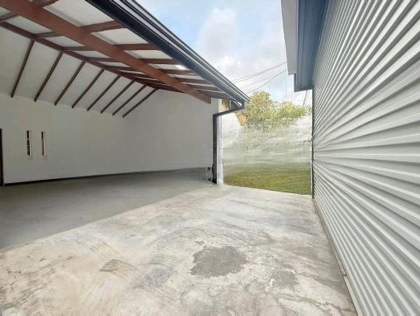 house for sale in nugegoda