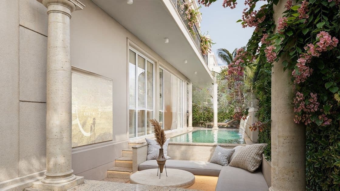 Ongoing Villa for Sale in Negombo