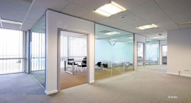 Commercial Building For Sale in Wattala