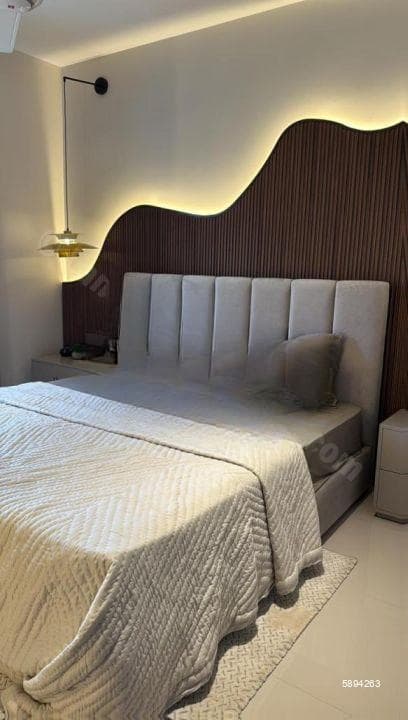 Apartment for Sale in Athurugiriya – Rs 42 Million