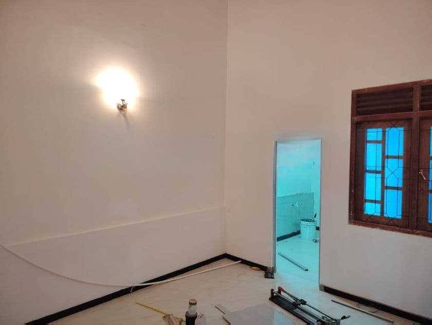 Spacious House for Sale Piliyandala