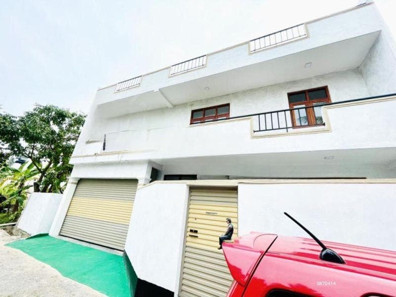 Elegant Family Home for Sale in Piliyandala – Kolamunna