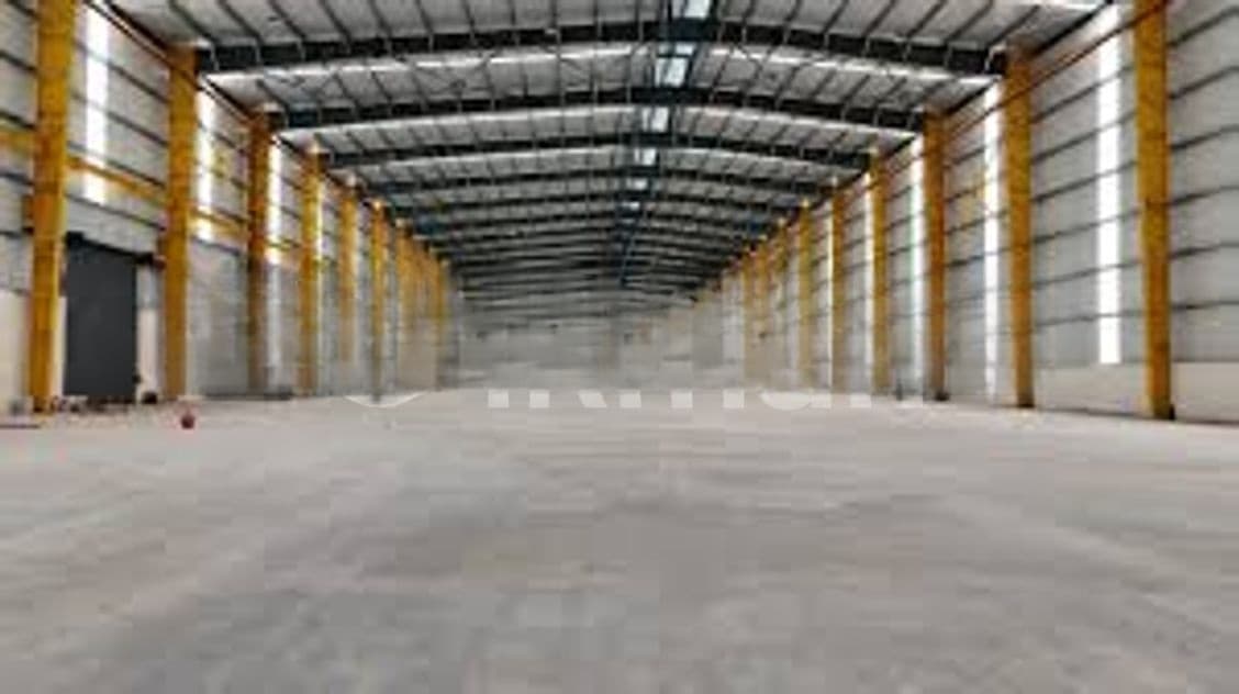 warehouse for rent peliyagoda