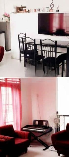 ( RAR5091) UPPER FLOOR HOUSE IN Rajagiriya