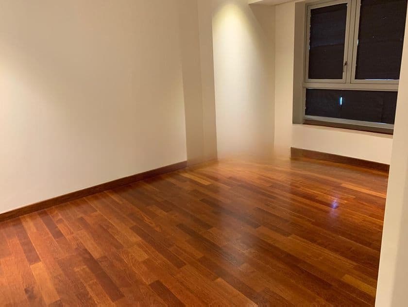 Cinnamon Life Apartment for Sale Colombo- 02