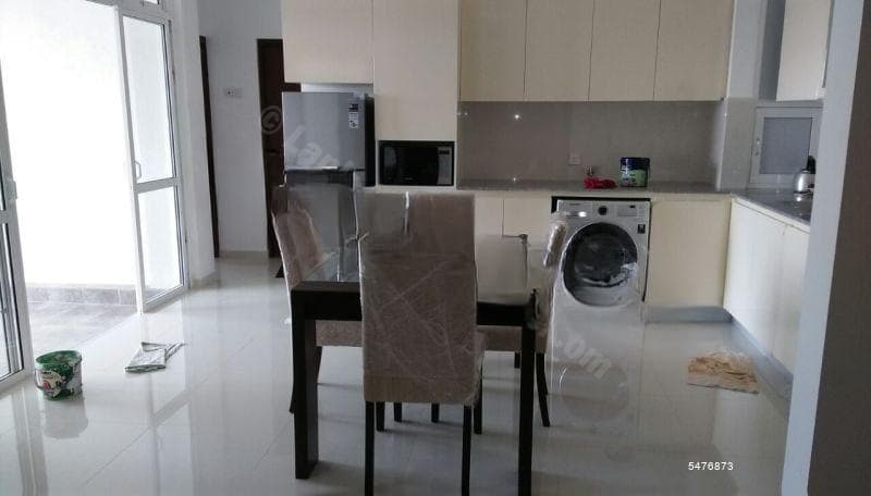 Prime residencies | Highlevel rd | Furnished | Close to schools | 3Bedroom | 240K