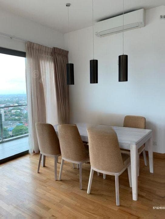 ▪️Luna Tower Apartment▪️For Rent▪️(NK10720)