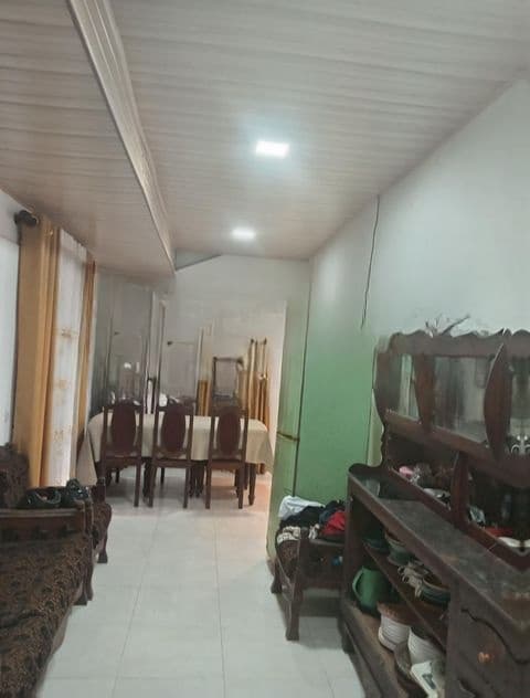 House for Sale Moratuwa