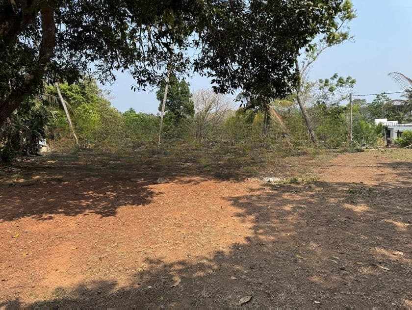 Residential Land for Sale in Piliyandala Madapatha