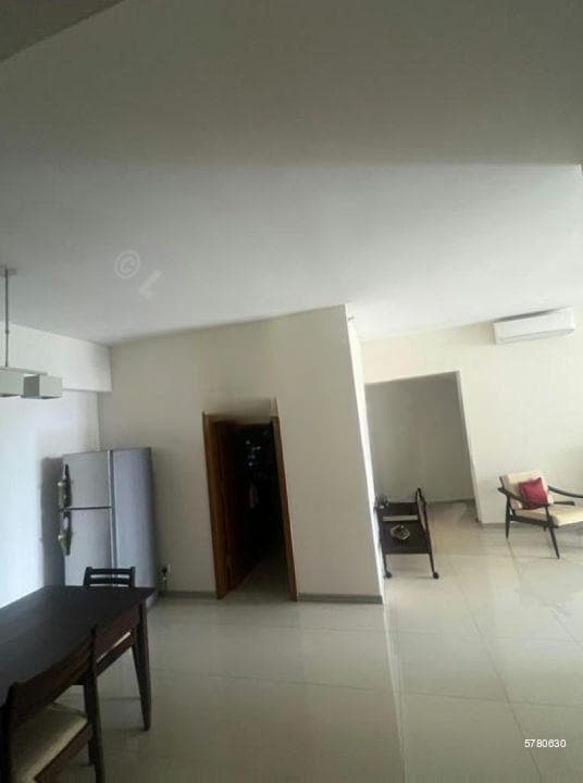 Havelock City - 03 Bedroom Unfurnished Apartment for Sale in Colombo 05 (A4727)-RENTED