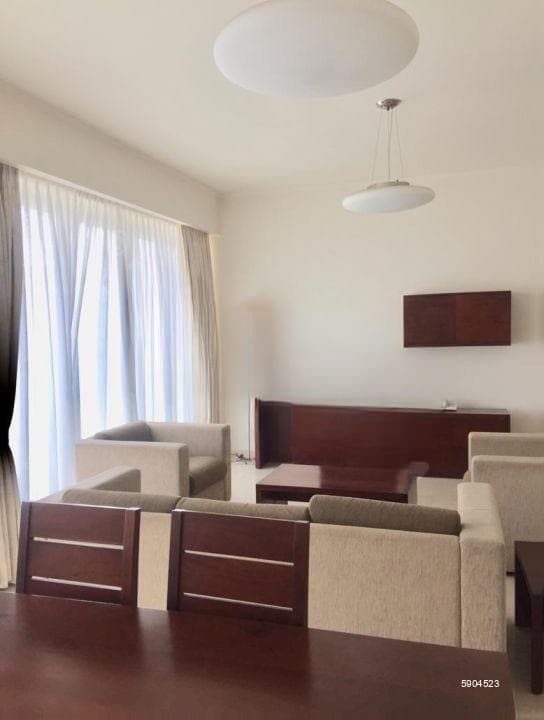 Apartment For Sale - Emperor Residencies