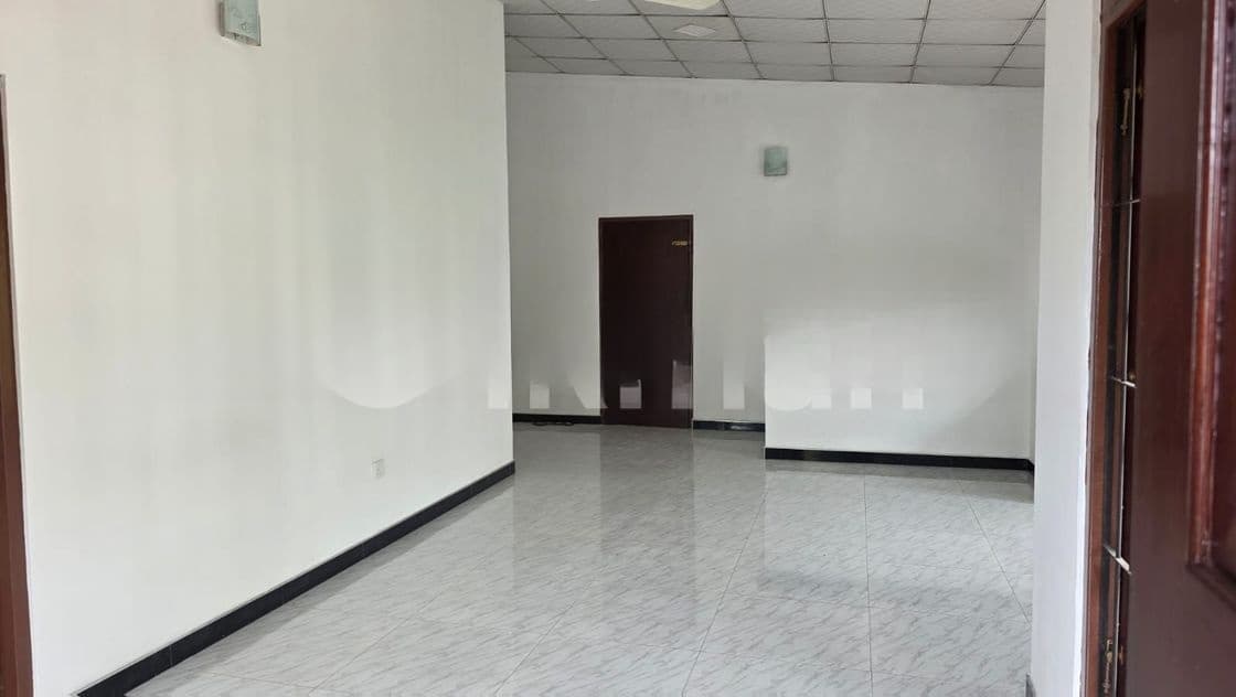 Twin House for Sale in Athurugiriya (HS4698)