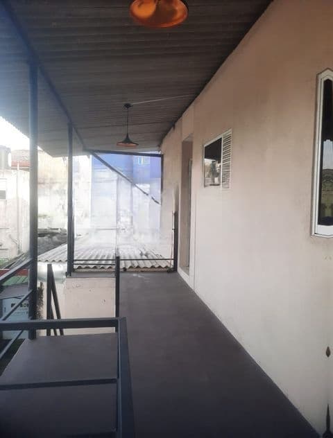 Residential House for Rent in Boralesgamuwa