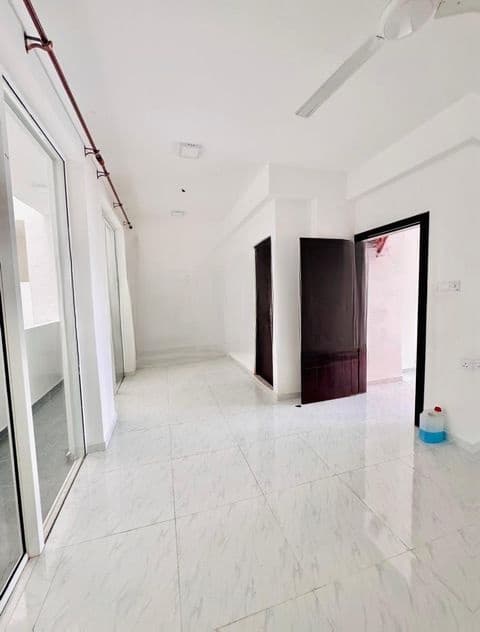 UNFURNISHED DUPLEX APARTMENT COLOMBO 6 PARAKUMBA PACE AB2401