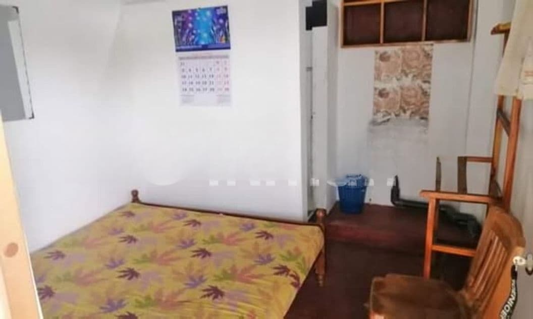 Room for Rent in Boralesgamuwa