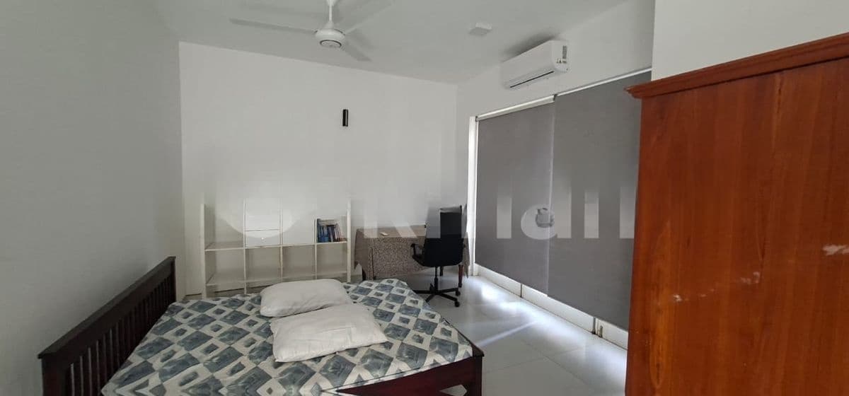 House for Sale Boralesgamuwa
