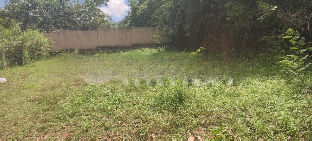 Malabe Residential Land for Sale Close to Nevil F'do Hospital