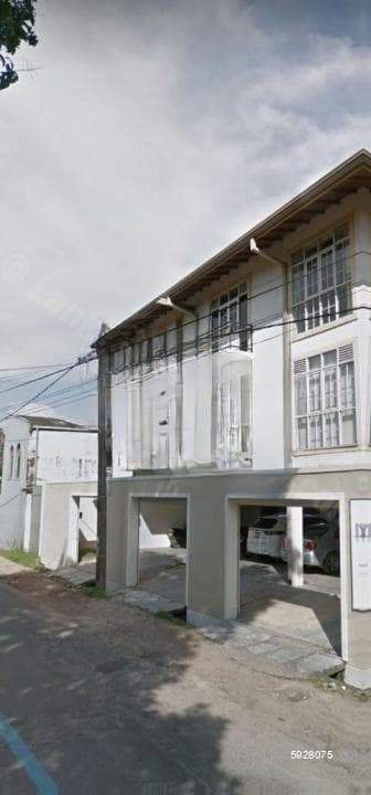 Commercial Property For Rent In Colombo 08 (file Number 25a)serpentine Road