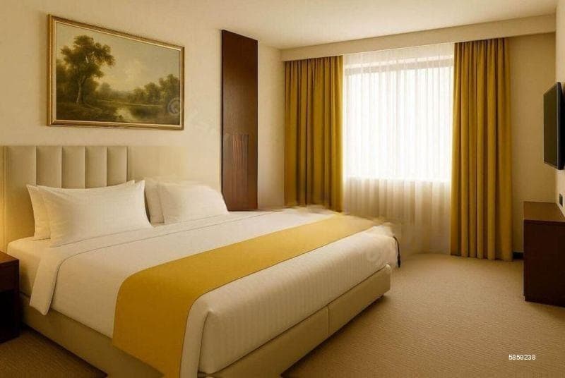 Hotel for Sale in Negombo