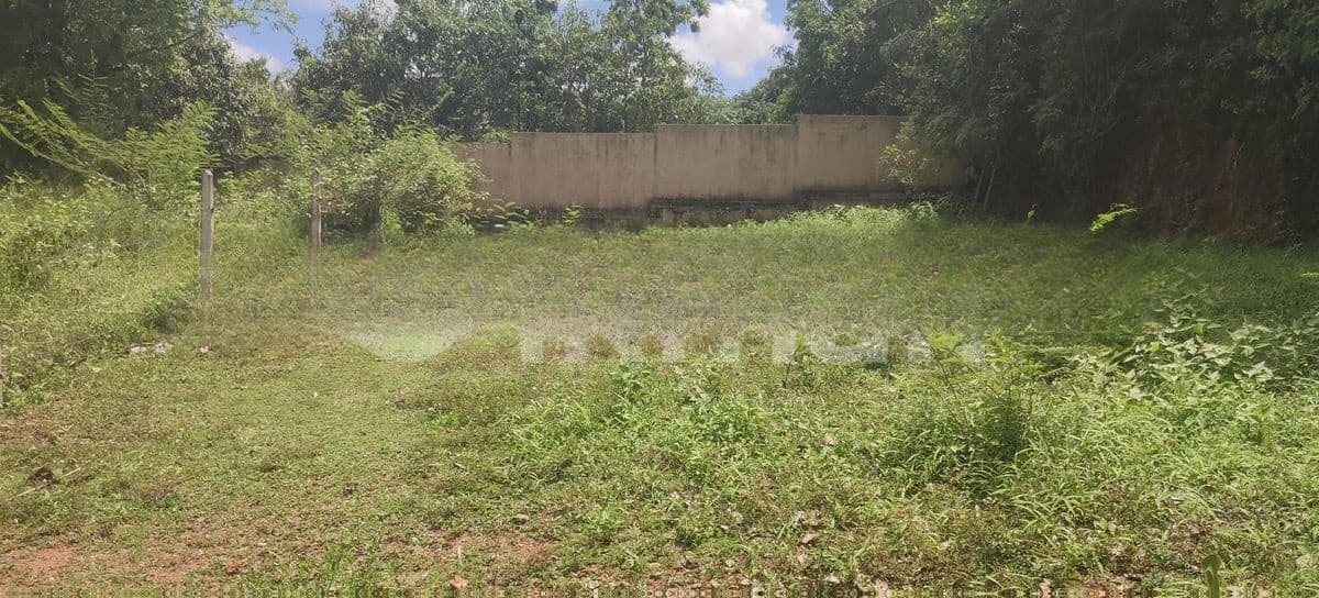 Malabe Residential Land for Sale Close to Nevil F'do Hospital