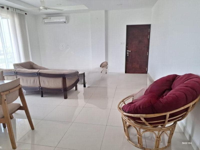 ■ Flemington Apartments ■ 03BR Apartment For Rent ■ (NK11250)