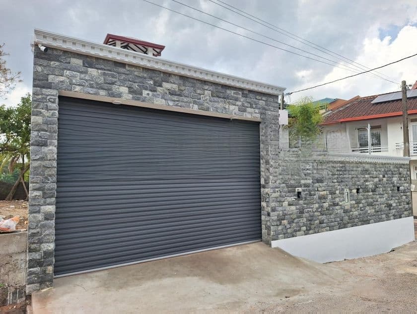 architecture desinged luxury house for sale in malabe