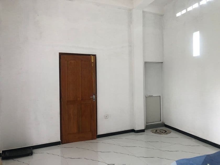 Furnished room for Rent Kottawa