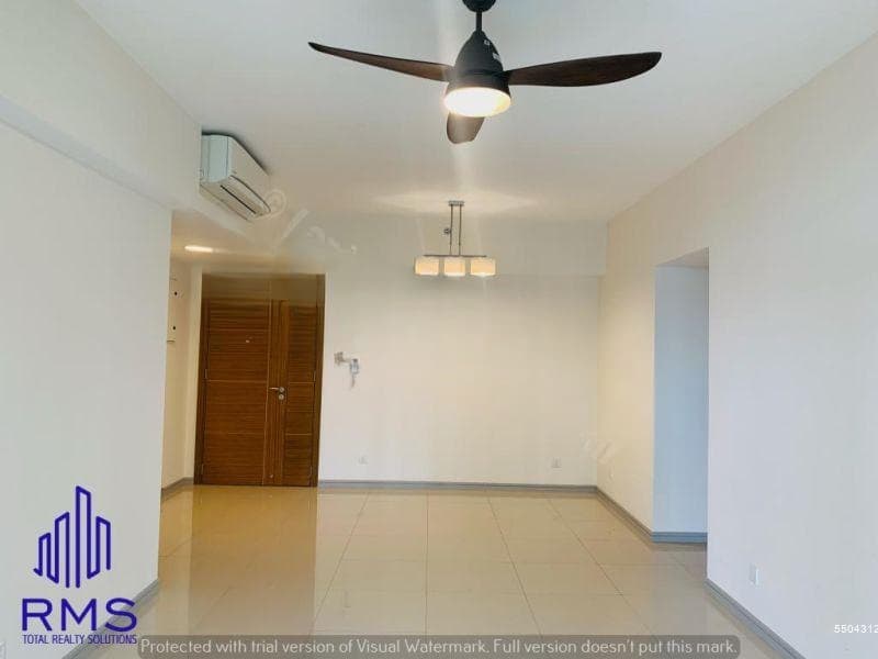 Brand New Apartments & Resale Apartments For Sale At Havelock City - 1, 2, 3 & 4 Bedrooms