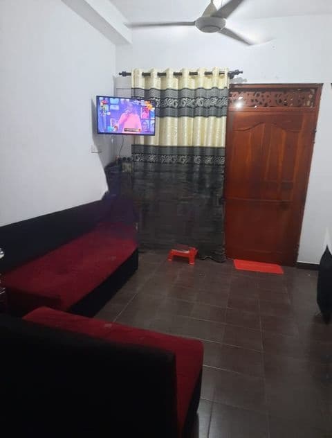Room for Rent in Narahenpita, Colombo 5