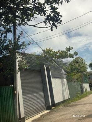 House for sale in Nugegoda