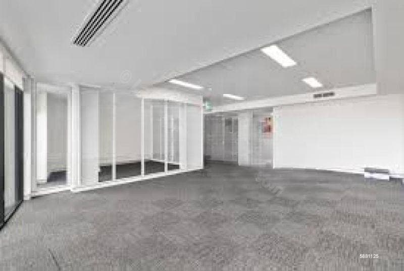 Commercial Building for Sale in Battaramulla