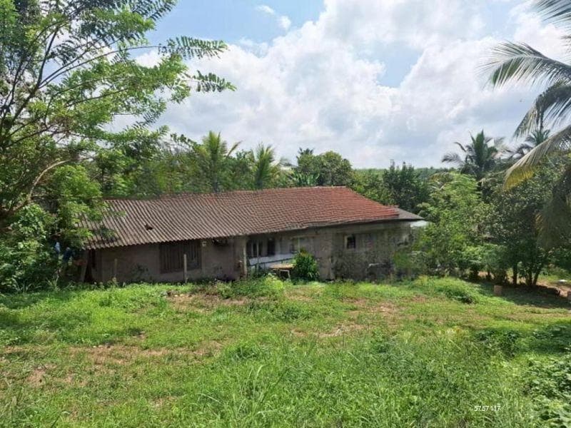 Residential Land Property for Sale in Ragama
