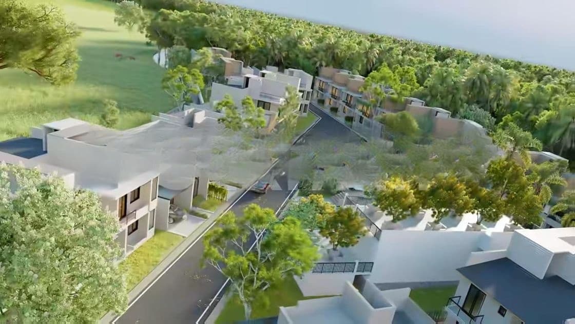 ATHURUGIRIYA Your dream House awaits. Contact us now