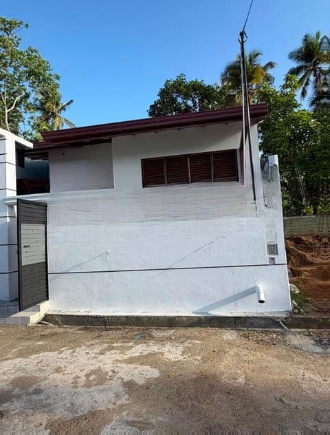 Prestigious House for Sale Piliyandala