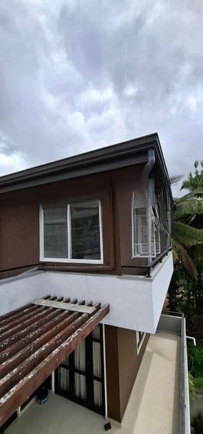 Studio Room for Rent Kottawa
