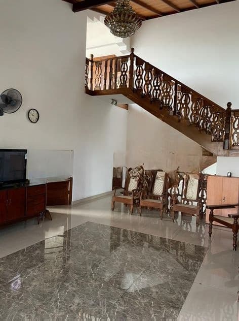 Two Story House For Sale In Boralesgamuwa Dewalamulla