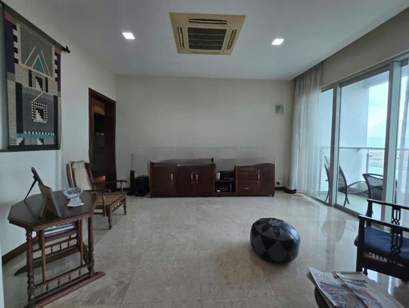 Iceland - 03 Bedroom Apartment for Sale in Colombo (A6195)